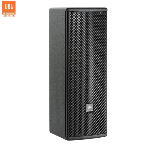Loa JBL AC26 2